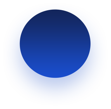 hm4-banner-circle-1