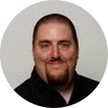 Testimonial Image